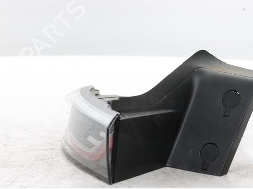 Left taillight ALFA ROMEO TONALE (965_) 1.5 Mild Hybrid | BP34423780C34 - Image 3