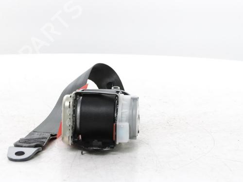 Front right seatbelt CITROËN BERLINGO Box Body/MPV (B9) 1.6 HDi / BlueHDi 75 | BP34565034I25 - Image 8