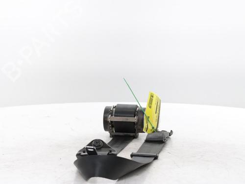 Front right seatbelt RENAULT MASTER III Van (FV) 2.3 dCi 165 FWD (FV0P, FV0U, FV11, FV12, FV1E) | BP31592263I25 - Image 3