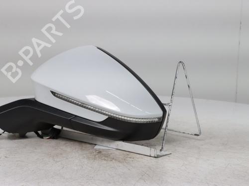 Retrovisor esquerdo VW ID.4 (E21) Performance | BP36806171C26 - Image 2