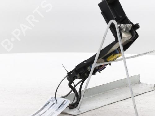 Fuse box PEUGEOT 308 SW I (4E_, 4H_) 1.6 16V | BP31960598E1