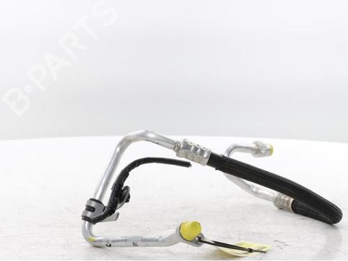 AC pipe RENAULT CAPTUR II (HF_) E-TECH 145 (HFMU) | BP31960466M126 - Image 4