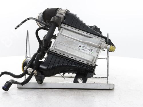 Intercooler Intercooler 38264033 38264033