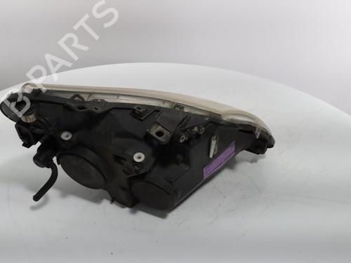 Left headlight FIAT DUCATO Van (250_) 150 Multijet 2,3 D | BP34562640C28 - Image 6
