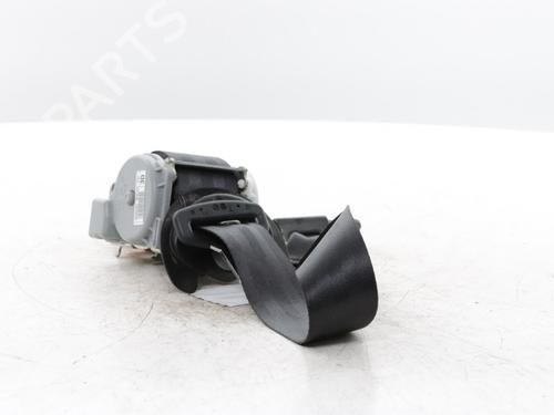 Front right seatbelt CITROËN C4 Picasso II 1.6 VTi 120 | BP38409181I25 - Image 2