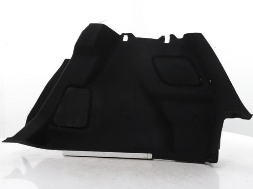 Used Boot lining Boot lining 34566227 34566227