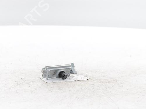 Camera FORD PUMA (J2K, CF7) 1.0 EcoBoost mHEV | BP37461759E14 - Image 5