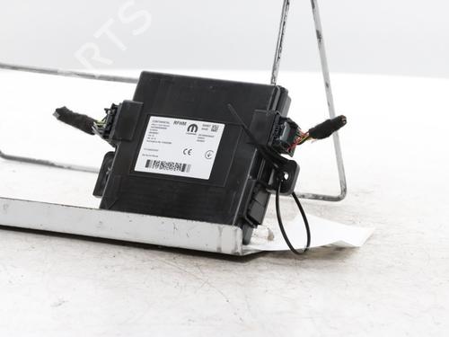 Electronic module JEEP COMPASS (MP, M6, MV, M7) 1.3 | BP38111110M83 - Image 2