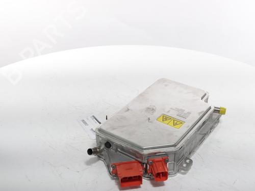 Electronic module VOLVO EX40 (536) EV | BP29426189M83 - Image 4