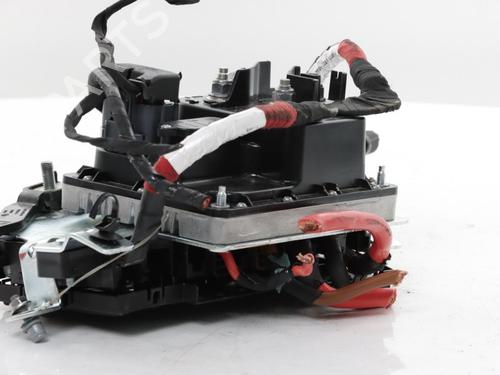 Fuse box LAND ROVER DEFENDER Station Wagon (L663) P300e Hybrid 4x4 | BP39507932E1 - Image 7