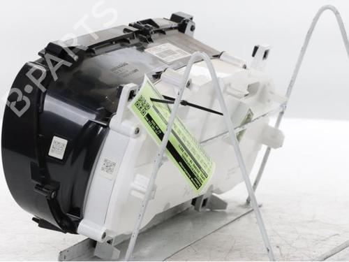 Instrument cluster OPEL VIVARO C Van (K0) 1.5 | BP31960782C47 - Image 4