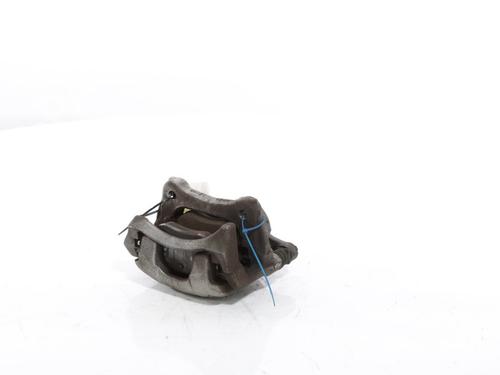 Bremssattel links vorne für DACIA JOGGER (RK_) 1.0 TCe 110 (RKMD) (110 hp) 29068688