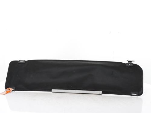 Used Rear parcel shelf Rear parcel shelf 38111087 38111087