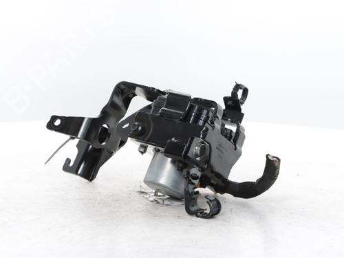 ABS pump OPEL CORSA F (P2JO) 1.2 MHEV | BP34567846M43 - Image 4