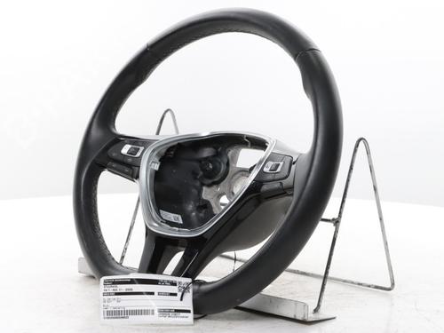 Rat VW T-ROC (A11, D11) 1.0 TSI | BP38408957C49 - Image 2