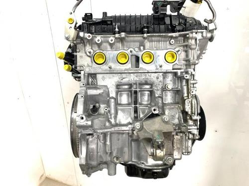 Engine RENAULT CLIO V (B7_) 1.6 E-TECH 145 (B7MU) | BP40589281M1 - Image 3