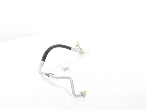 AC pipe OPEL ASTRA L (OV5) 1.5 Turbo D (FBYHZT, FBYHZJ) | BP27287531M126 - Image 9