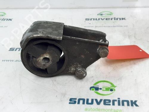 Used Gearbox mount Gearbox mount CITROËN JUMPER I Van (244) 2.8 HDi (128 hp) 40571213 40571213
