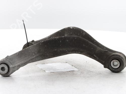 Used Right rear suspension arm Right rear suspension arm 38111059 38111059