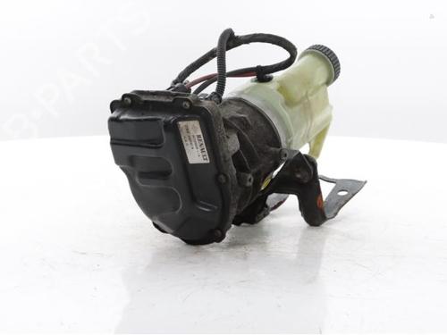 Used Steering pump Steering pump RENAULT MASTER III Platform/Chassis (EV, HV, UV) 2.3 dCi 130 FWD (EV0Y, HV0Y, UV0M, UV0Y, UV03) (130 hp) 40552064 40552064
