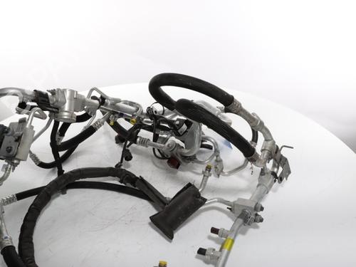AC pipe PEUGEOT 208 II (UB_, UP_, UW_, UJ_) e-208 | BP27971391M126 