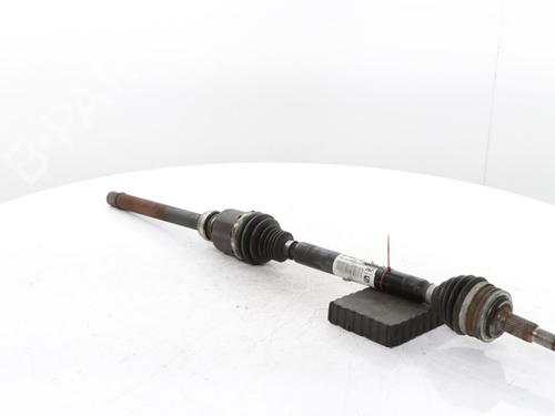 Right front driveshaft PEUGEOT 3008 II SUV (MC_, MR_, MJ_, M4_) 1.2 THP/ PureTech 130 (MRHNSM, MRHNSU, MRHNSJ, MRHNYW,... | BP30186103M39