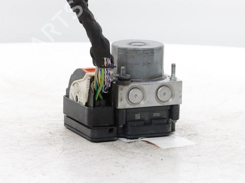 ABS pump CITROËN C4 Picasso II 1.6 VTi 120 | BP37490242M43 - Image 5