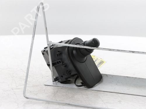 Headlight switch RENAULT KANGOO Express (FW0/1_) 1.5 dCi 70 (FW0A, KW0V) | BP31627839I24 - Image 6