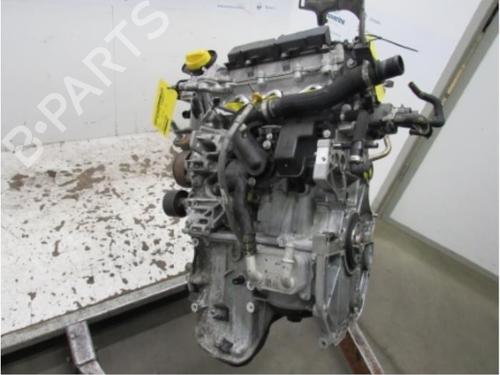 engine-renault-twingo-iii-bcm_-bca_-2014-40565264 main image