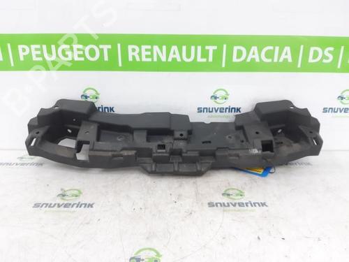 front-bumper-peugeot-108-2014-40582239 main image