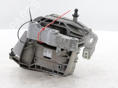 Engine mount BMW 1 (F40) 118 d | BP38234418M89 - Image 2