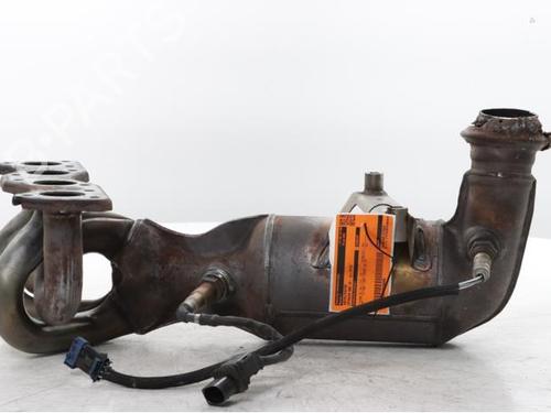 catalyst-citroen-ds3-sa_-2009-2010-2011-2012-2013-2014-2015-2016-40585877 main image