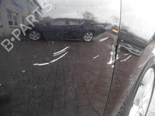 Rear right window mechanism RENAULT ZOE (BFM_) ZOE | BP24163517C25 - Image 32