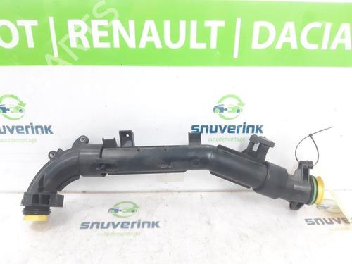 Rør RENAULT AUSTRAL E-TECH 200 Hybrid (HGM2) | BP24841075M125 - Image 2