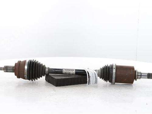 right-front-driveshaft-volvo-ex30-416-2023-37490222 main image