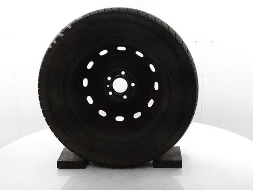 Rim RENAULT TRAFIC III Van (FG_) 2.0 dCi 120 (FGMN) | BP29426652C45 