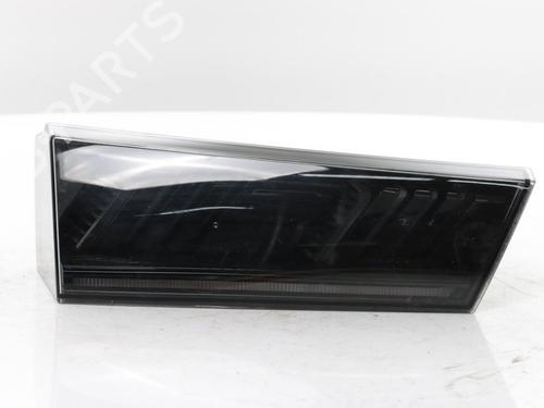 Used Left taillight Left taillight 38618888 38618888