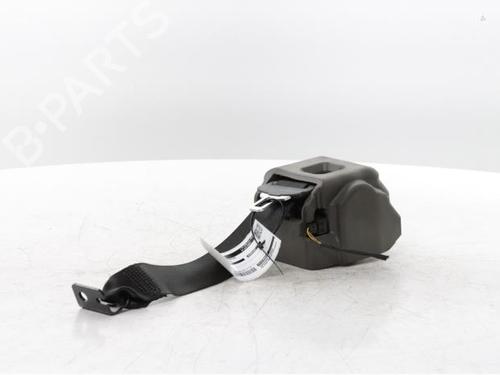 Rear left seatbelt BMW 1 (F40) 118 i | BP33874422I29 - Image 4