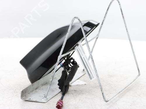 Antenne/Base FORD PUMA (J2K, CF7) 1.0 EcoBoost mHEV | BP38110447C140 - Image 4
