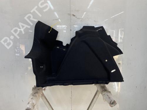 Used Boot lining Boot lining CITROËN C3 IV (CC_, CB_) 1.2 PureTech 100 (CCHPV4) (101 hp) 33935158 33935158