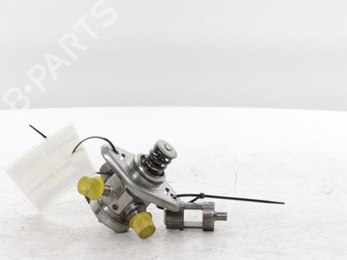 Injection pump RENAULT AUSTRAL TCe 160 (HGMJ) | BP34423203M78 - Image 7