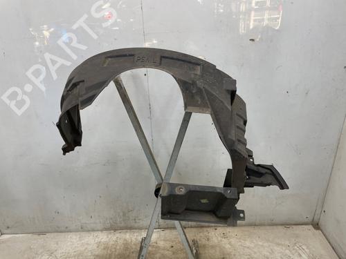 wheel-arch-citroen-c1-pm_-pn_-2005-2006-2007-2008-2009-2010-2011-2012-2013-2014-34565347 main image