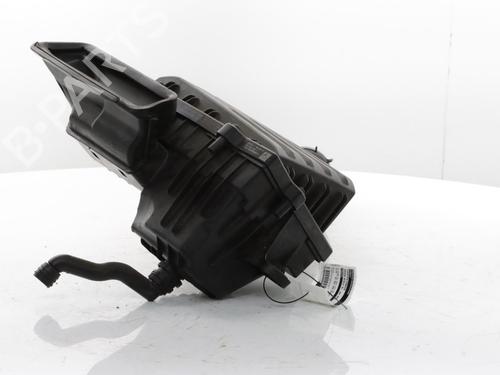 Air filter box SKODA SCALA (NW1) 1.0 TSI | BP39211533M87 - Image 9