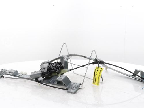 Front left window mechanism RENAULT KANGOO Express (FW0/1_) 1.5 dCi 75 (FW07, FW10, FW04) | BP34564283C22 - Image 3