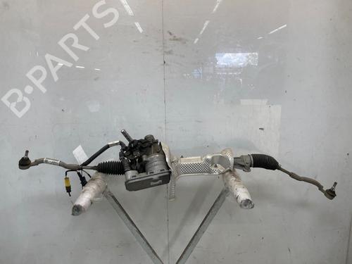 Used Steering rack Steering rack 38347448 38347448