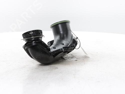 Pipe VOLVO V60 II (225) T6 Plug-in Hybrid AWD | BP37490310M125 - Image 4