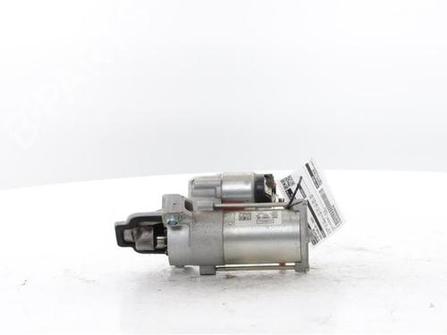 Starter FORD PUMA (J2K, CF7) 1.0 EcoBoost | BP40543495M8 - Image 2