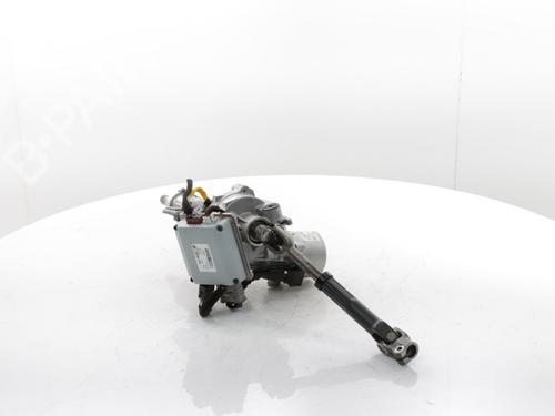 Steering column HYUNDAI KONA (OS, OSE, OSI) 1.0 T-GDi | BP29241542M21