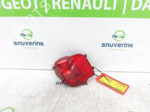 rear-fog-light-citroen-c5-aircross-a_-12-puretech-130-arhnsj-9811718480-2018-18325411 main image