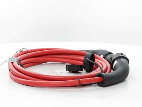 Cable OPEL ASTRA L (OV5) Astra-e (F3ZKWZ) | BP38234606E12 - Image 8